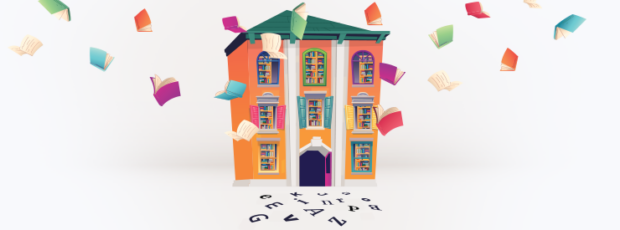 740x250px-20-okrugli-stol