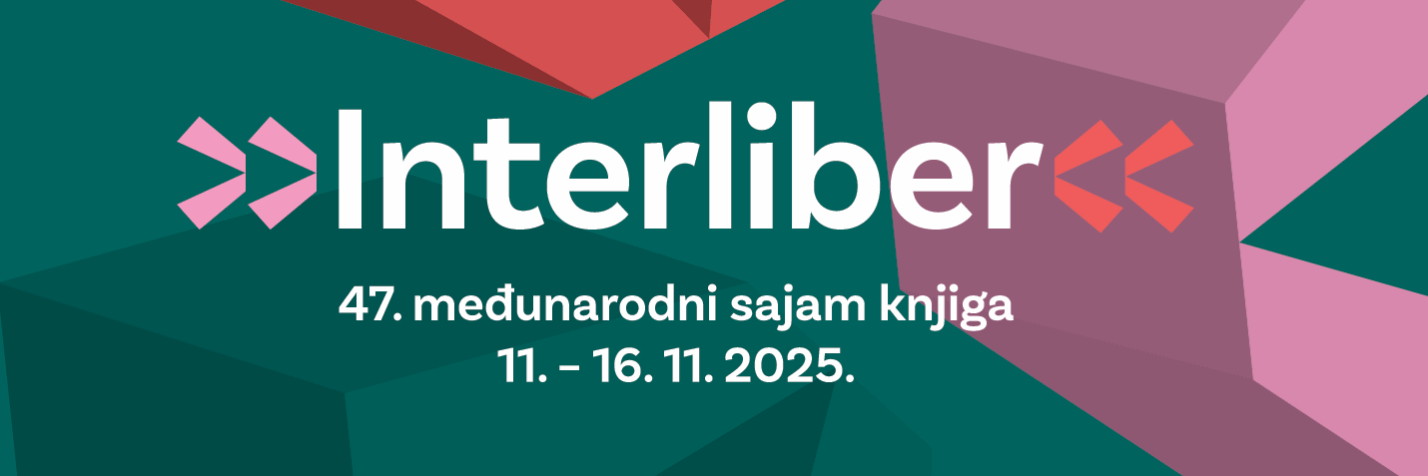 Interliber 1430×530