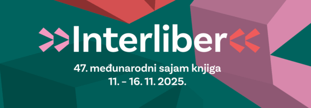 Interliber 1430×530