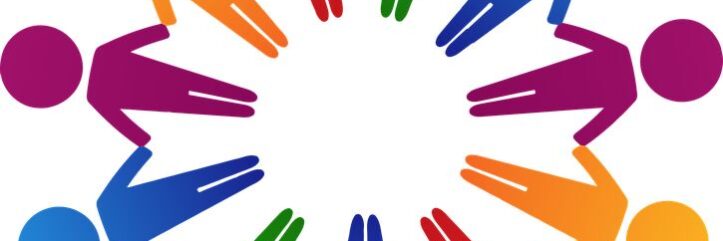 242973585_224828149689770_1195600771349756880_n