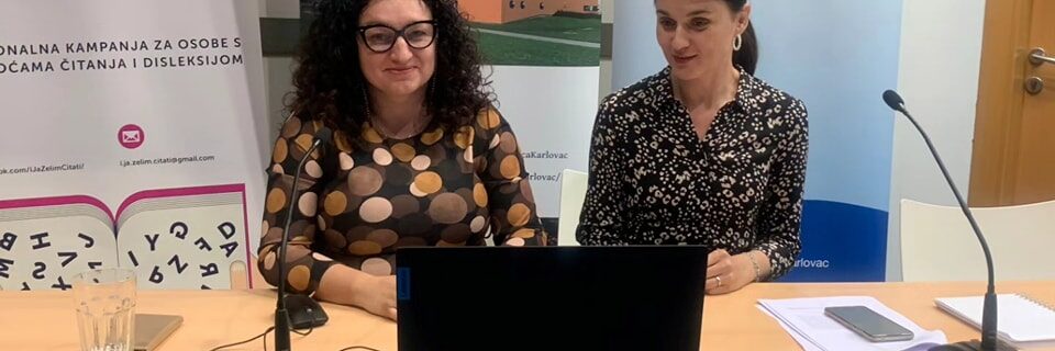 5. ostvarimo potencijale