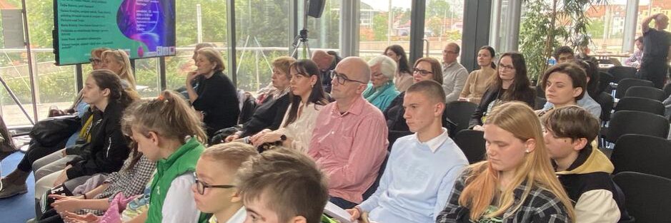 8001d91d575385b03376